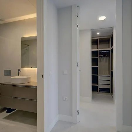 Apartment Theedgebythesea Oyster *