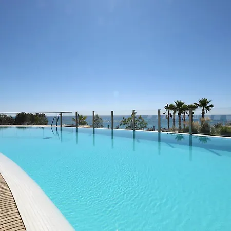 Theedgebythesea Oyster Apartment *